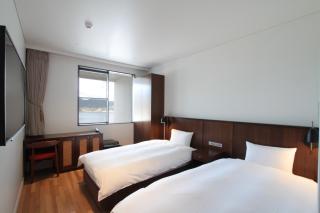 Goto Islands Resort Hotel Margherita Narao - 7