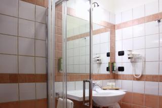 Hotel Montecallini - Adult Only 14 - Santa Maria di Leuca - 4