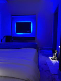 Kartikey Home Stay - 7