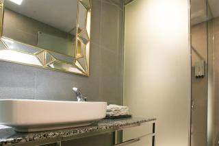 Hotel Avant - Cheonan - 5