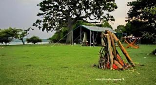 The Yala Camping - 8