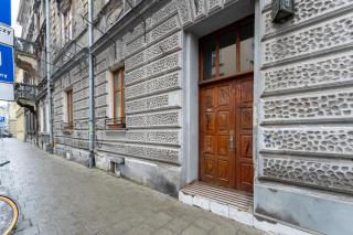 Cracow Downtown Comfort Studio by BookingHost - 3