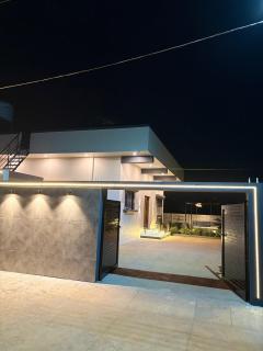 Sunset Villa Dusk looks better from here - 8