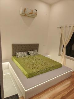 Sunset Villa Dusk looks better from here - 4