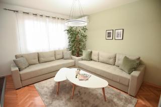 M&S Central Residence - 7