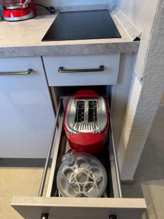 Cozy Hideaway in Winterberg - 7