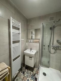 Cozy Hideaway in Winterberg - 6