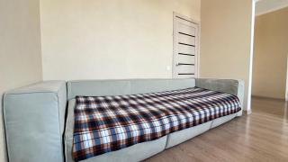 Altyn Shar KhanShatyr Apartments - 2