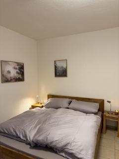 Cozy Hideaway in Winterberg - 2