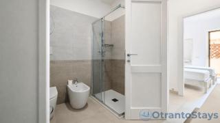 Dimora Lu sule e Lu Mare, 200 m dal mare - 4