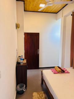 Hotel Tobiko - Trincomalee - 6