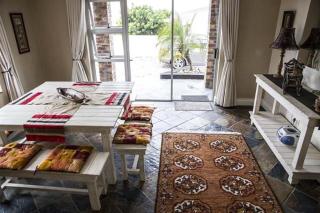 Twin Okes - Jeffreys Bay - 5
