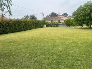 Casa con encanto en la playa y en la montaña - 6