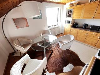 Bayernseele - Bayerwald - 9