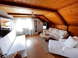 Bayernseele - Bayerwald - 4