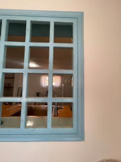 Ouzaki Luxury Villa - 9