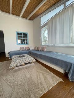 Ouzaki Luxury Villa - 8