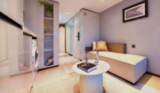 广州天强公寓管理有限公司 - 3