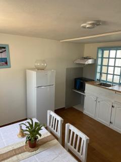 Ouzaki Luxury Villa - 6