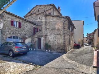 Un Angolo nel Borgo - 9