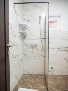 Megdan prenočište - 3