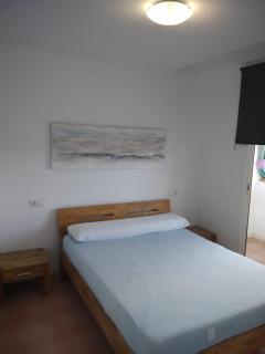 Playa Romana Kione Rentals - 2