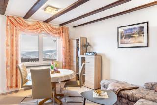 Ferienhaus Kaiser - 5