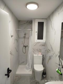 Casa de Alexandra 3 - 1