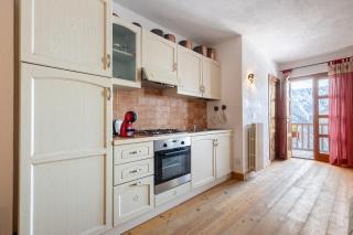 Hostdomus - Castle Apartments - 3