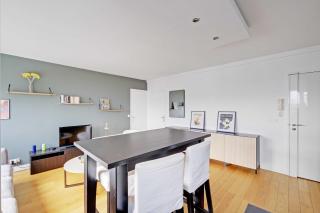 Charming Apartment 1BR 2P - Paris 12 - 6