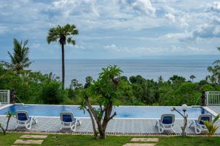 Gistari Inn & Restaurant - 0