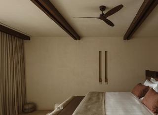 The Revery, Elafonisi - Luxury Suites & Tented Pavilions - Adults Friendly - 9