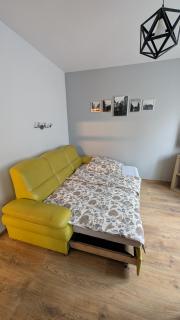 Apartament Gliwice Centrum - 7