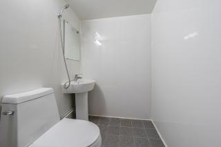 Gangneung Base Camp Caravan Glamping - 2