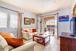 Villa Tali by Villa Plus - 7