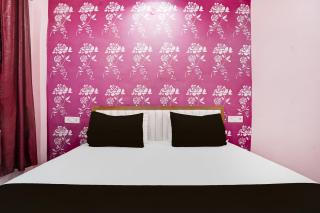 HOTEL O PRIME STAR - 7