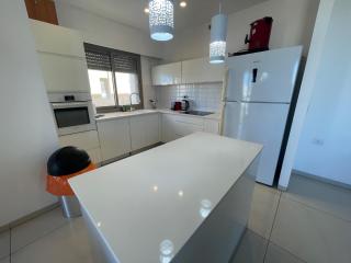 Best location and family-friendly - 7