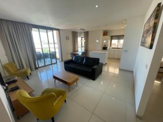 Best location and family-friendly - 9