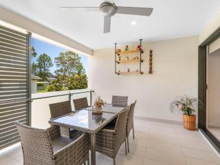 Close to Airport Cafes Train & Boondall Wetlands - 7