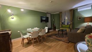 La Dimora di San Marcellino - 5