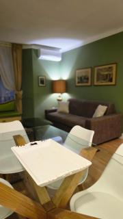 La Dimora di San Marcellino - 3