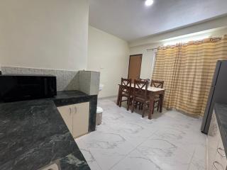 Apartment Everest Khanals Home - 1