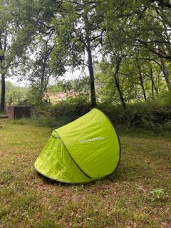 Les Terrasses de Mombret - 0