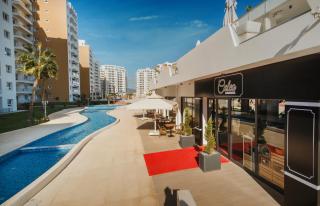 Studio in Caesar Resort, Gallus - 8