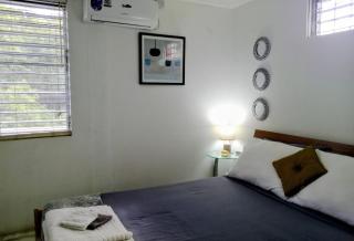 Breezy Vista on the Terrace - West Coast, Saint James, Barbados - 1