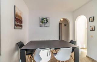 Apart-rent Casa Sant Maurici 0190 - 7