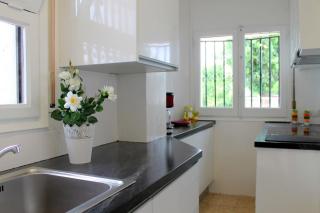 Apart-rent Casa Sant Maurici 0190 - 1