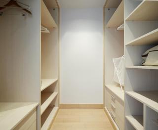 ATeRIAN GAZTETAPE II - 3