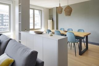 ATeRIAN GAZTETAPE II - 8