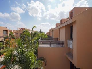 Palette by CheckIn The Royal Castle Resort Rajkot - 6